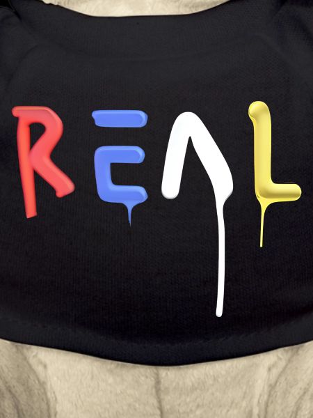 Real