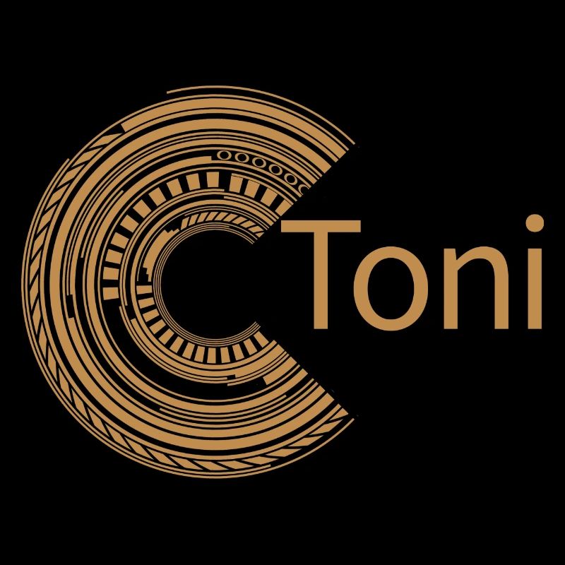 For Toni