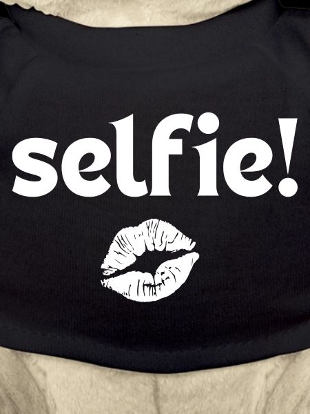 selfie, mobile, phone