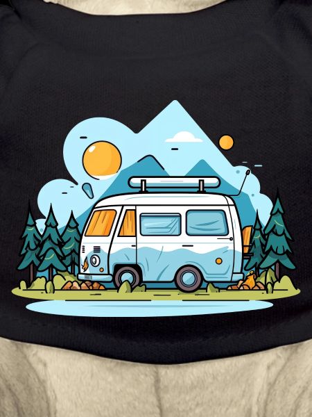 Vanlife
