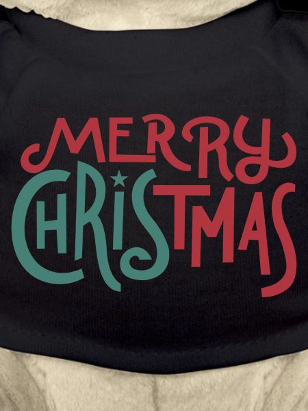 Joyeux Noël