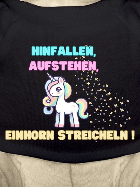 Einhorn