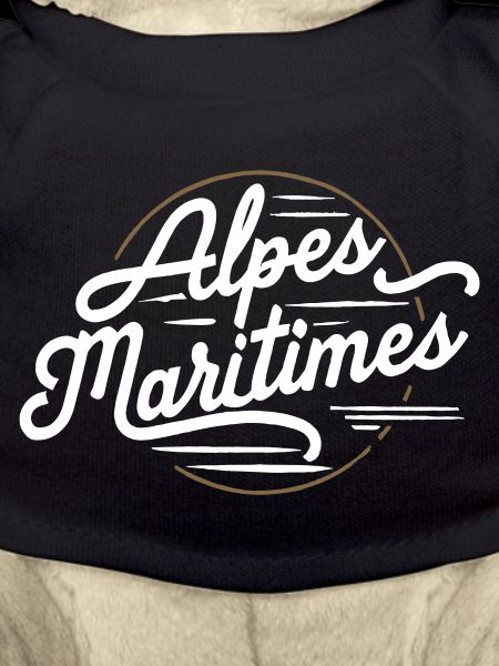 Alpes-Maritimes