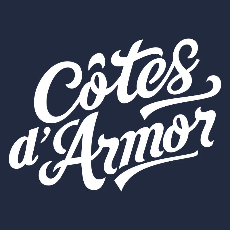 Côtes-d'Armor