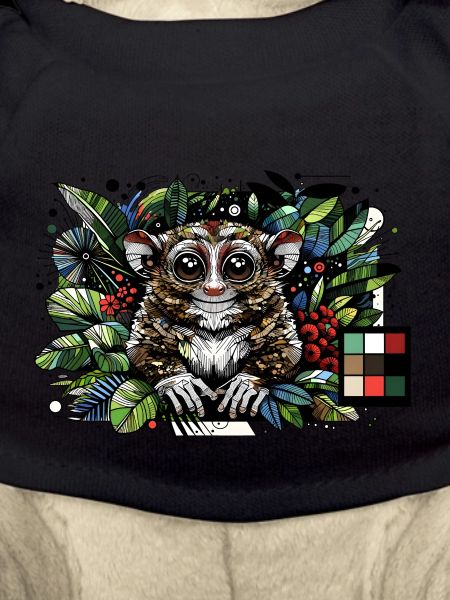 Tarsier