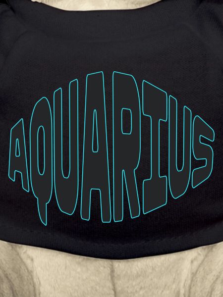 AQUARIUS