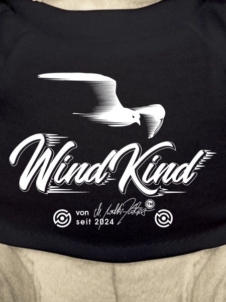 WindKind