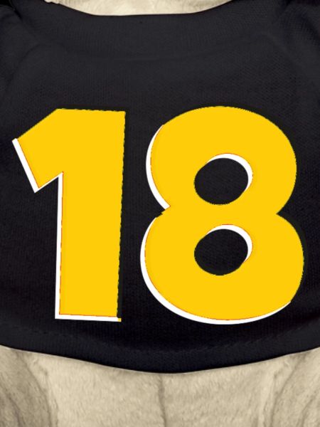 18