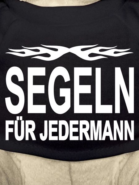 Segeln