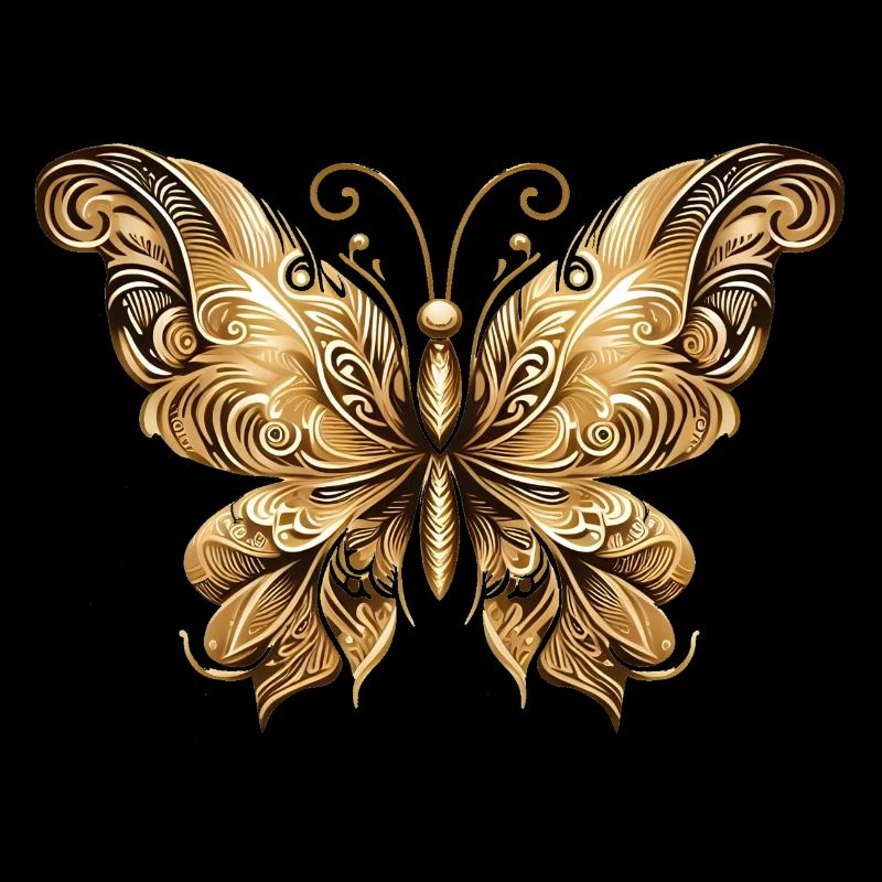 papillon