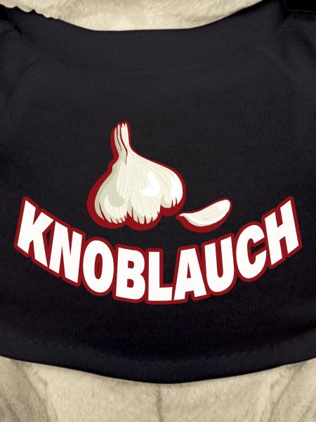 KNOBLAUCH