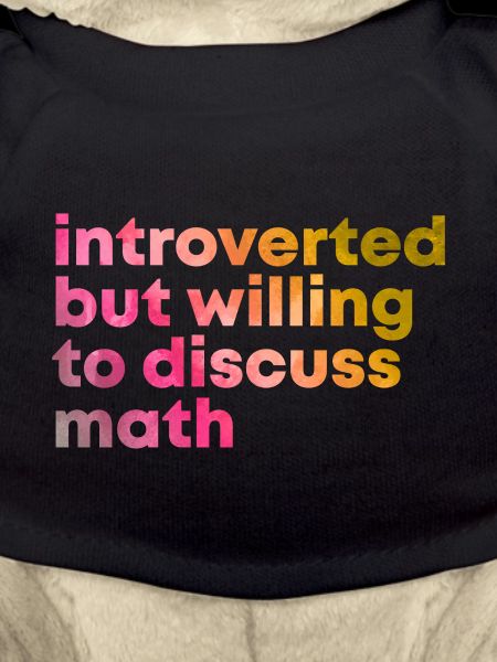 Mathematic Mathematic Mathematic