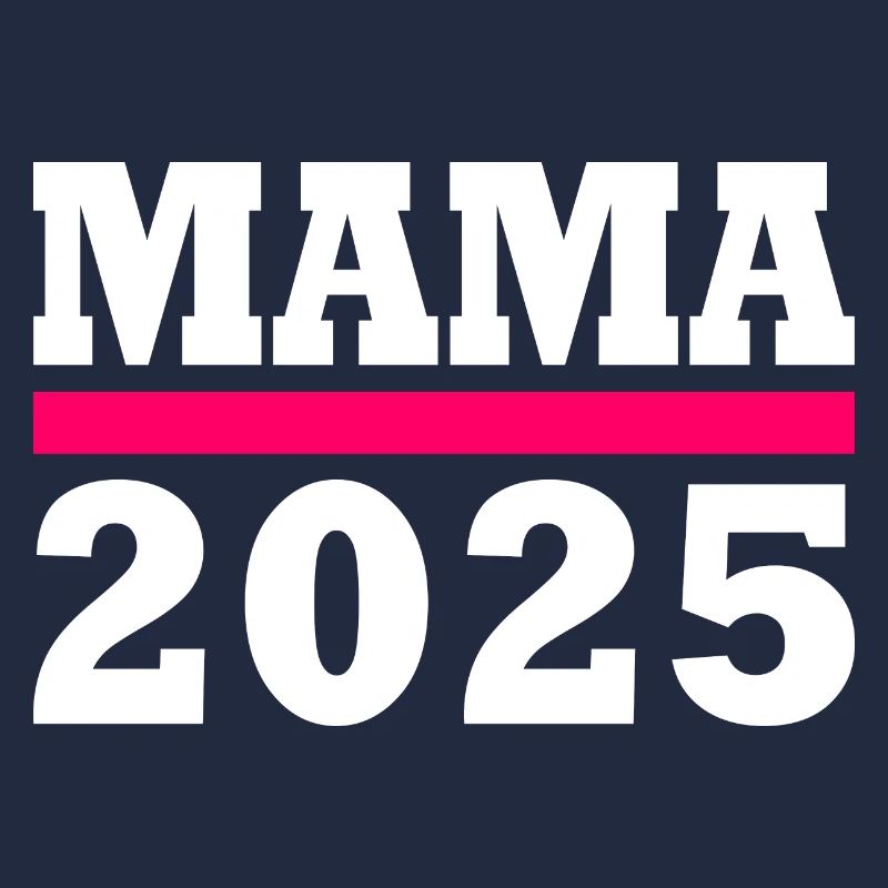 Mama 2025