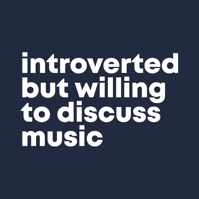 Musik