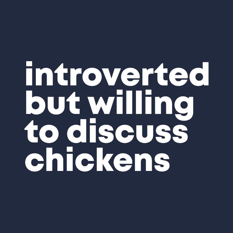 poulet
