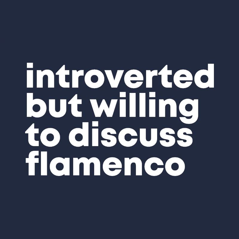 flamenco
