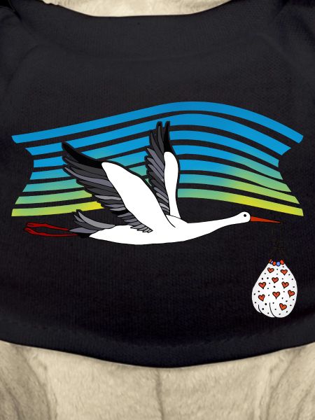Vogel