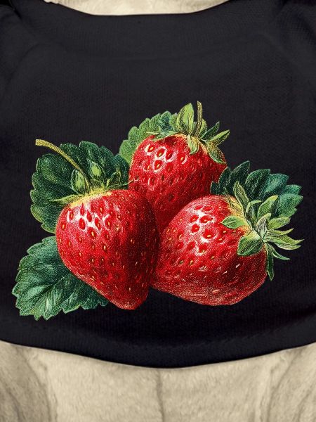 Fraise