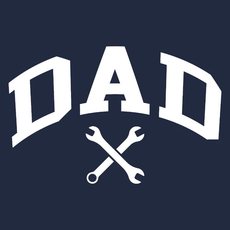 Dad