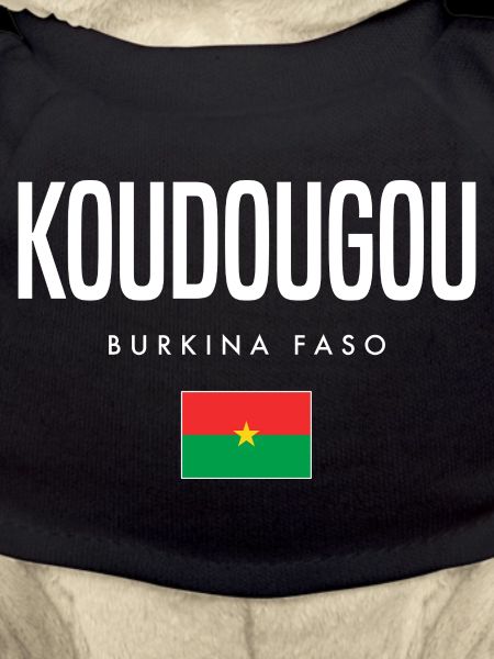 Koudougou Burkina Faso