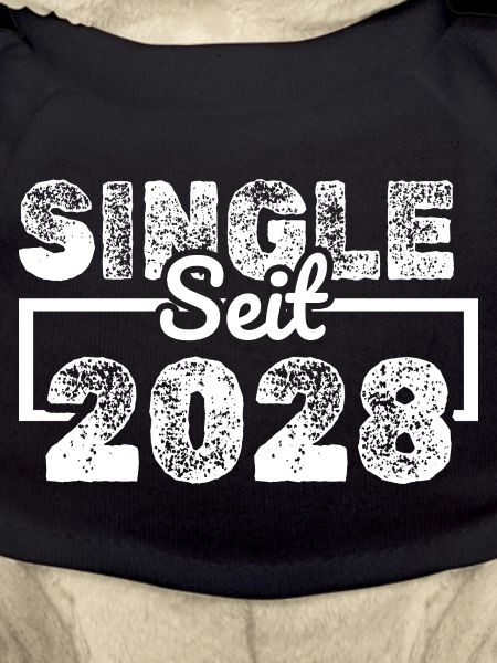 2028