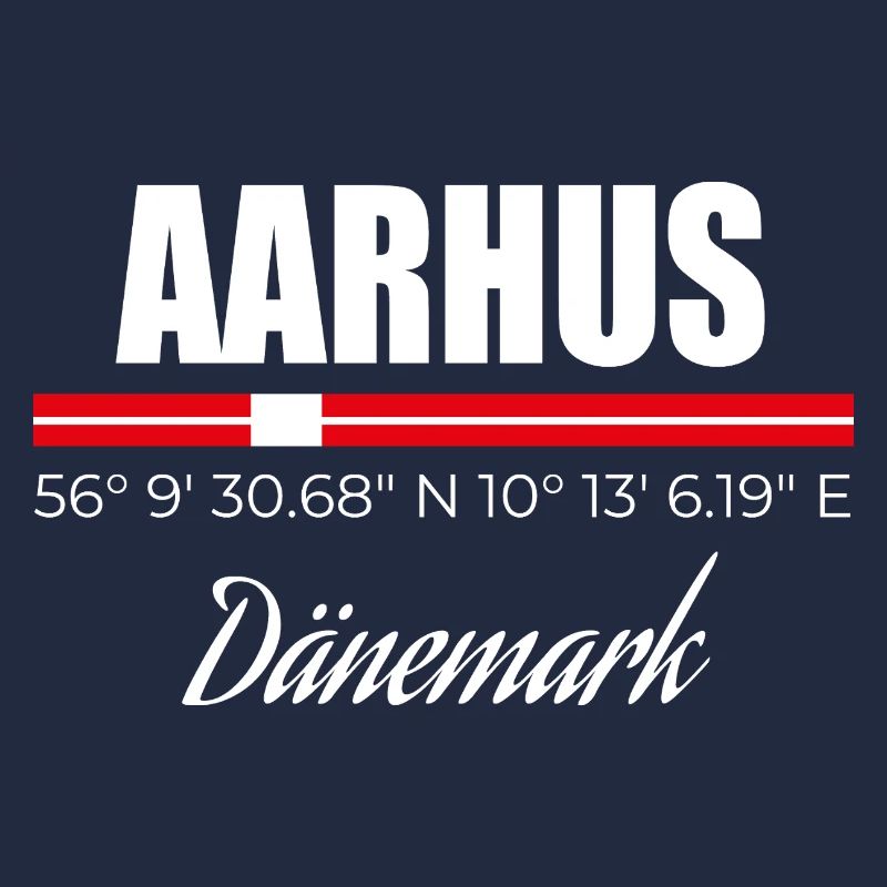 Aarhus