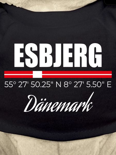 Esbjerg