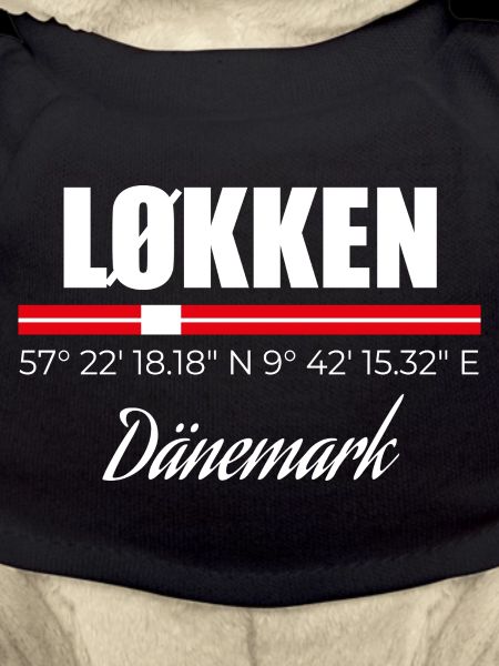 Lokken