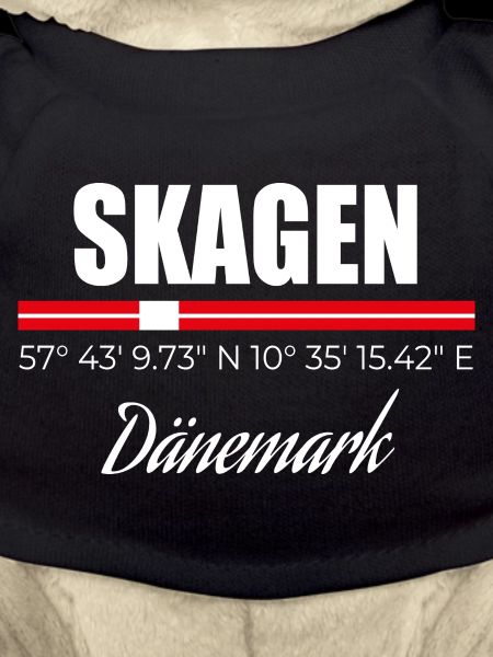 Skagen