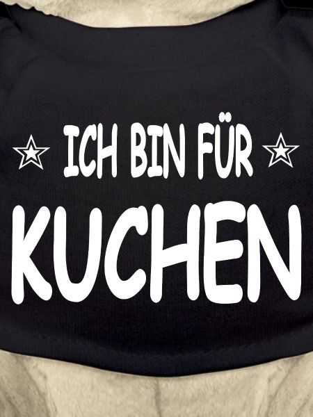 Kuchen