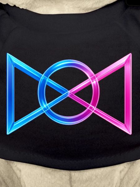 Connexion incassable