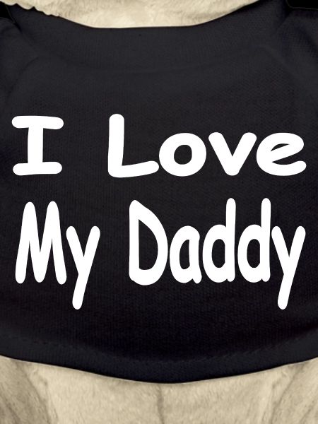 Father