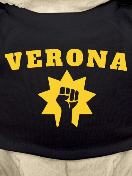 Vérone