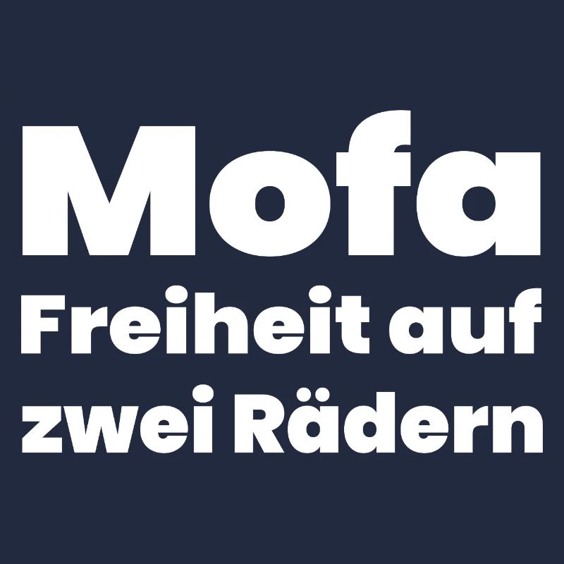 Mofa