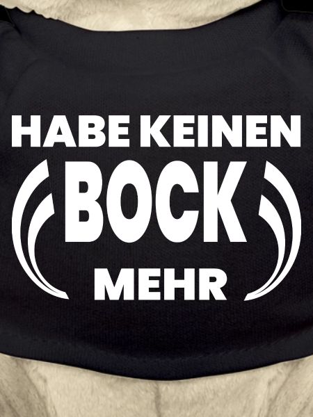 Bock