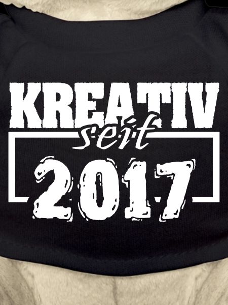 2017
