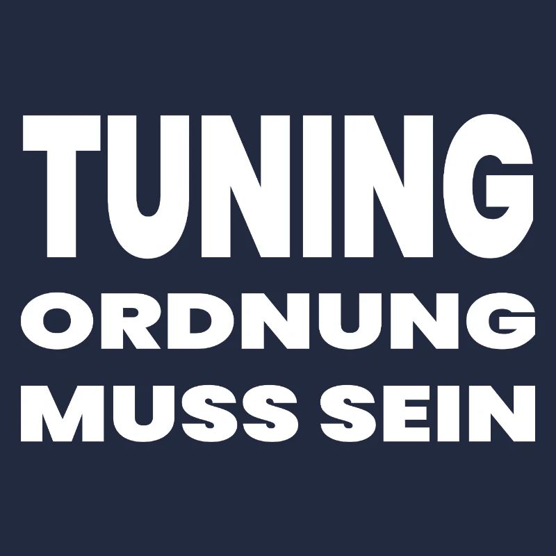 Tuning