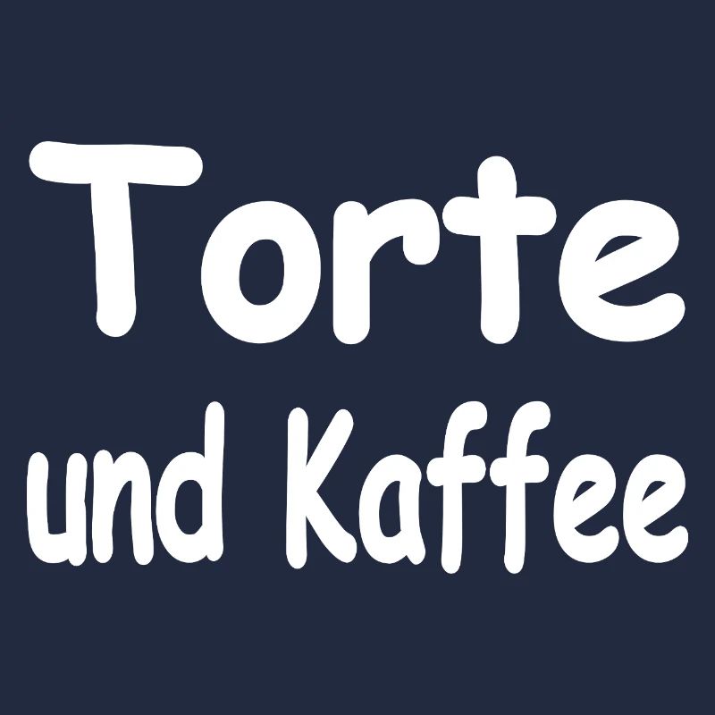 Torte