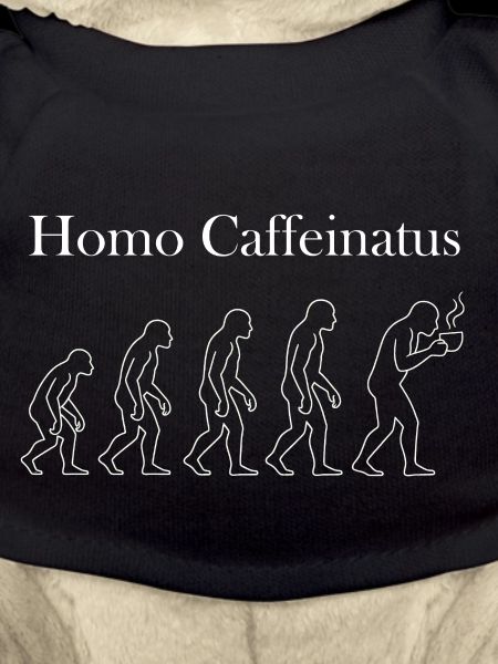 011_Homo_Caffeinatus