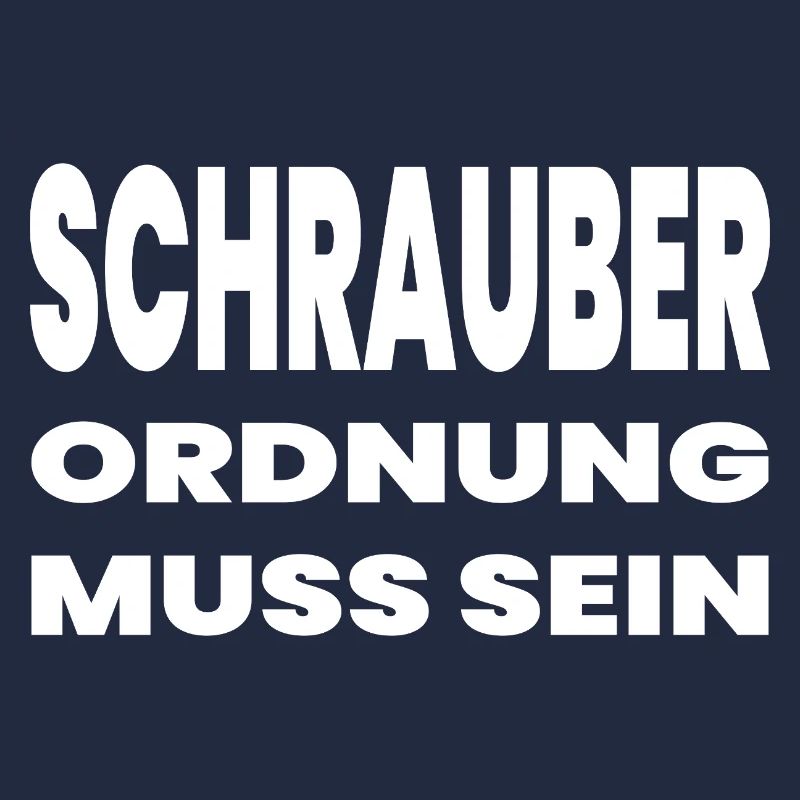 Schrauber