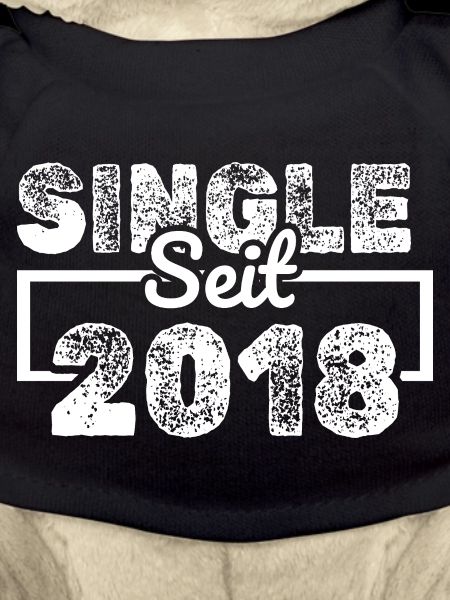 2018 2018