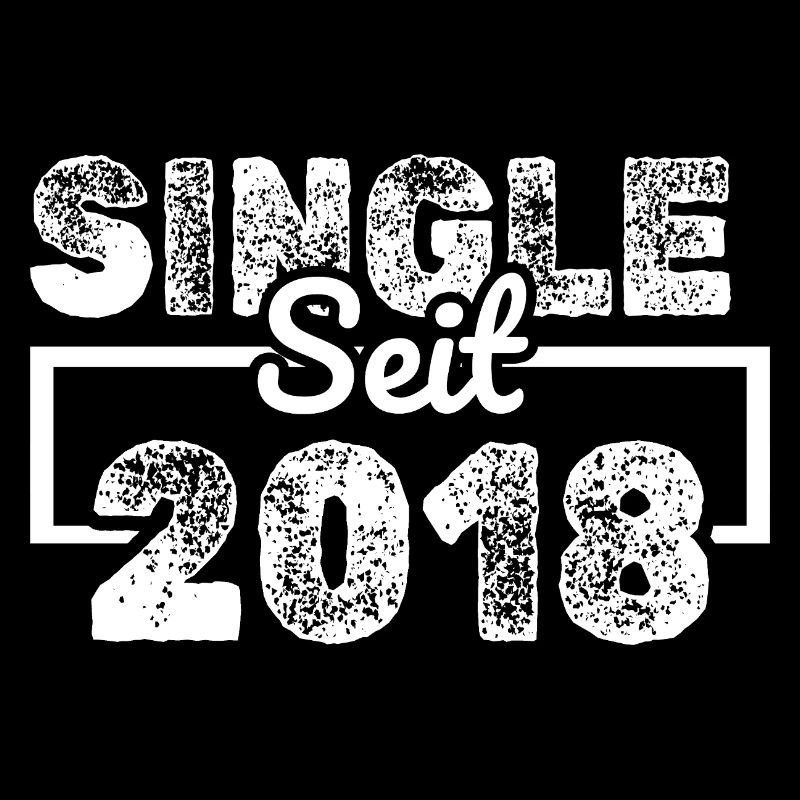 2018 2018