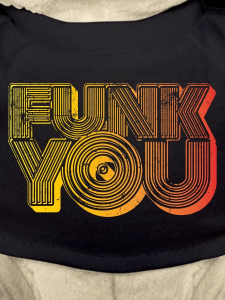 Funk You