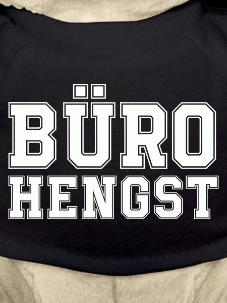 Bureau Hengst