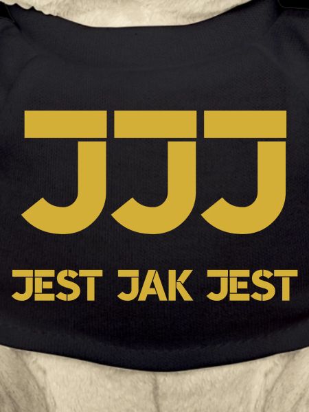 C’est ce que c’est - logo