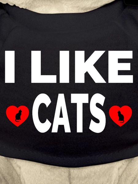 feline