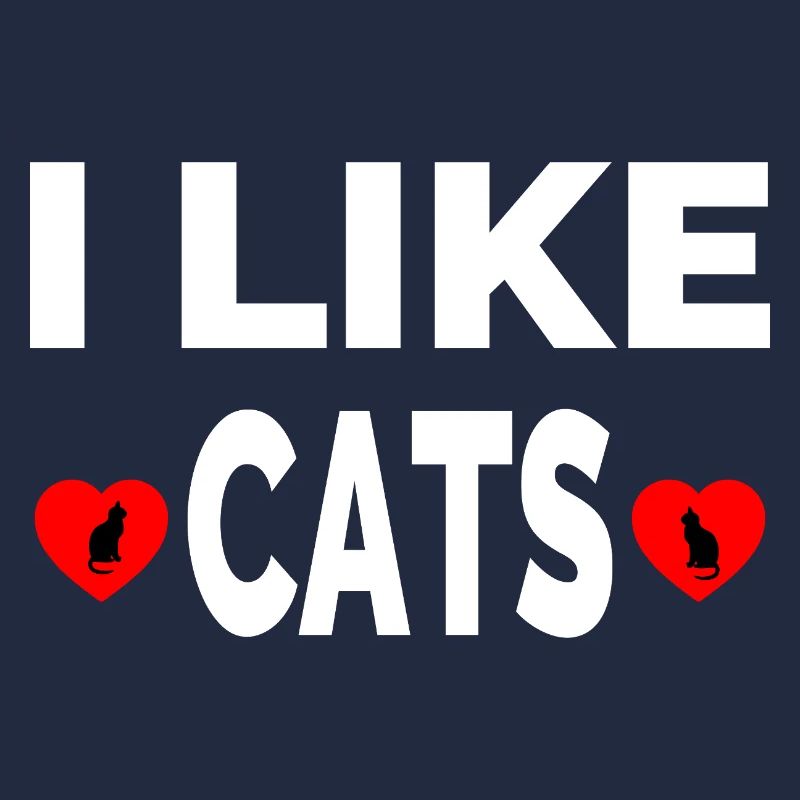 feline