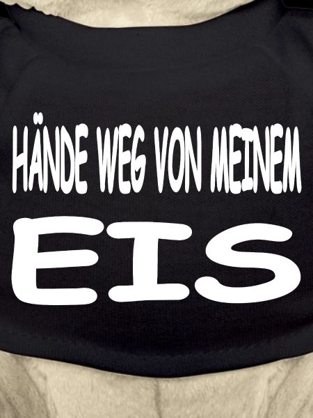Eis