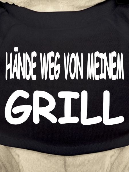 Grill