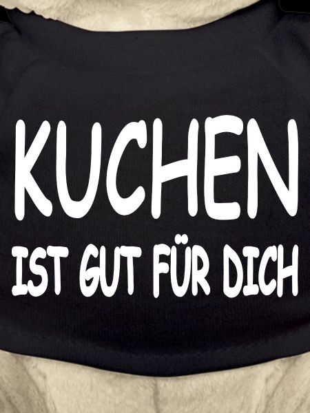 Kuchen